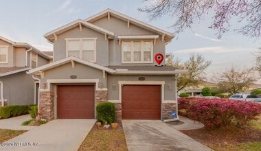 Building Photo - 2307 Sunset Bluff Dr