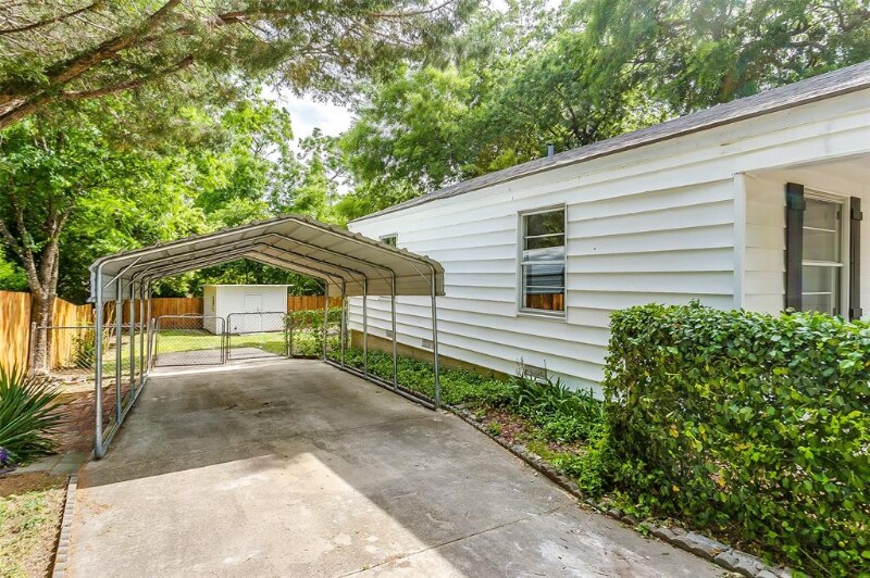 Building Photo - 5129 Kessler Rd