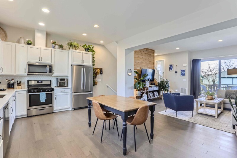 Building Photo - 4225 Yarrow St