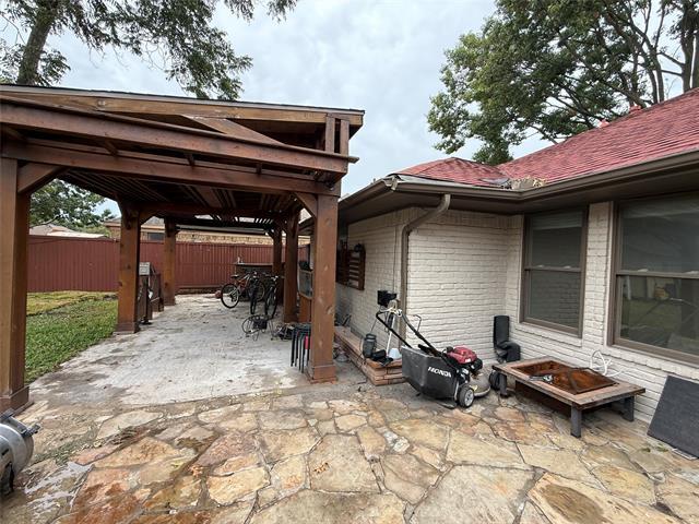 Building Photo - 1516 Concord Dr