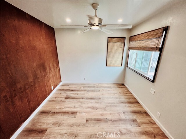 Building Photo - 2521 Seaview Ave