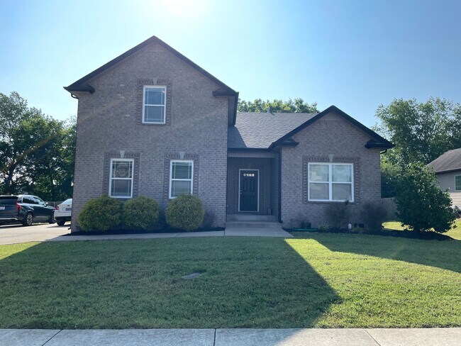 Primary Photo - 987 Promenade Dr