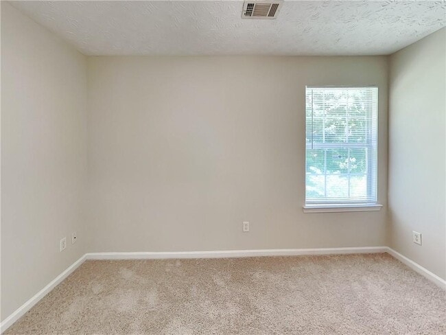 Building Photo - 3116 Fields Dr