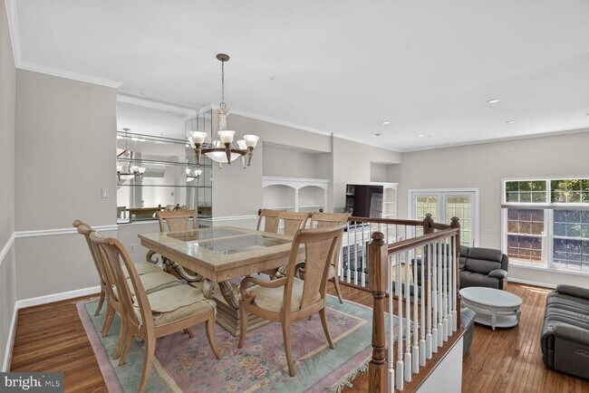 Building Photo - 11432 Cedar Ridge Dr