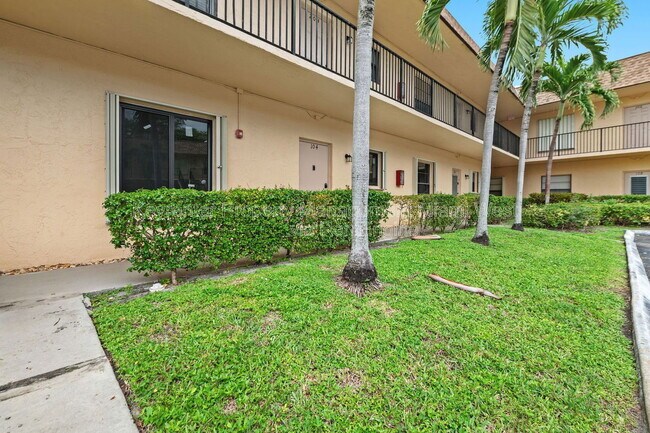 Building Photo - 275 Gate Rd