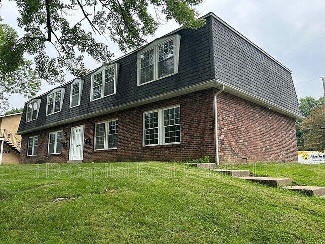 Primary Photo - 100 Gettysburg Rd