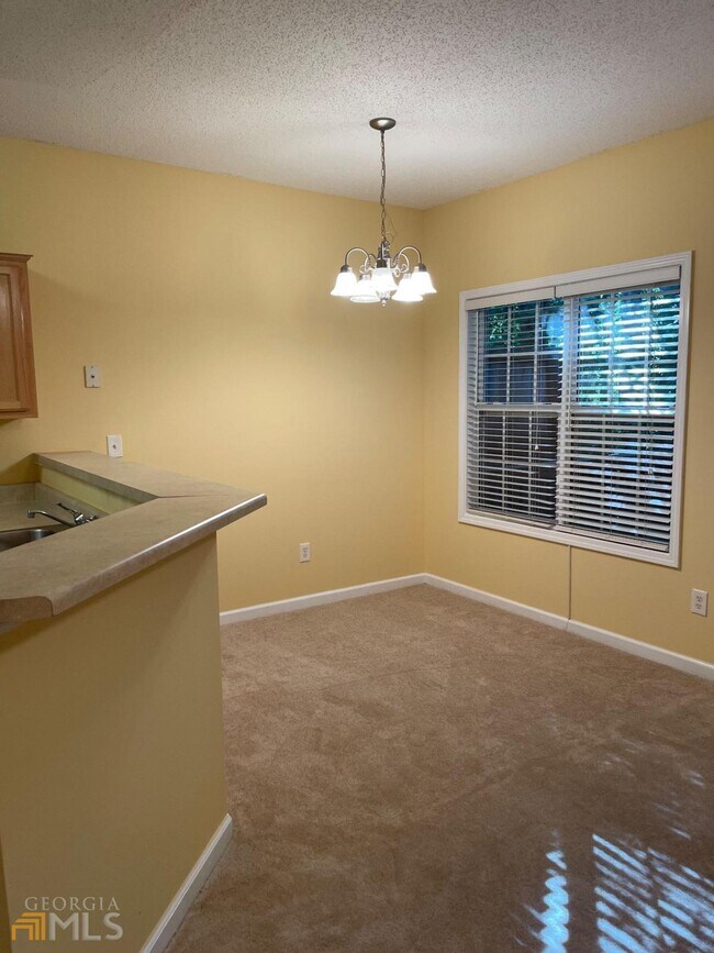 Building Photo - 237 Timber Wolf Trail