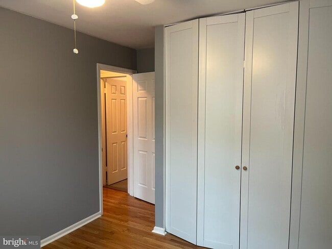 Building Photo - 6106 Talavera Ct