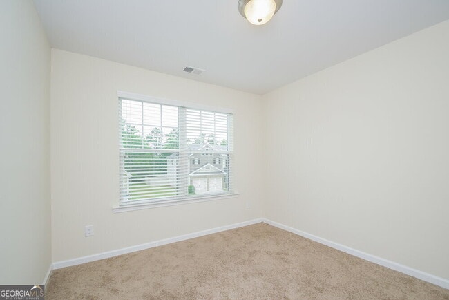Building Photo - 289 Darbys Run Ct