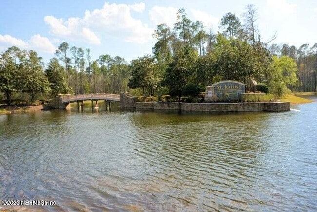 Building Photo - 1276 Stonehedge Trail Ln