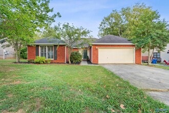 Building Photo - 115 Telluride Dr