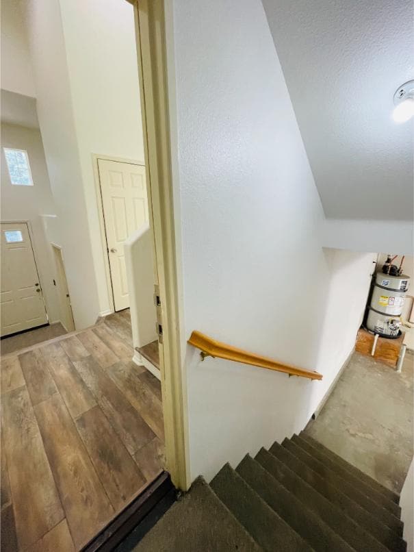 Building Photo - 33590 Willow Haven Ln