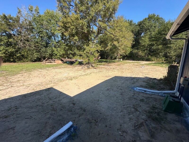 Building Photo - 543 Lamb Rd