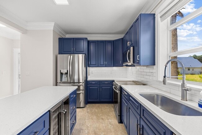 Building Photo - 92 Cypress Breeze Dr