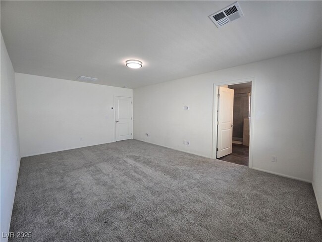 Building Photo - 5817 Bonita Rose St
