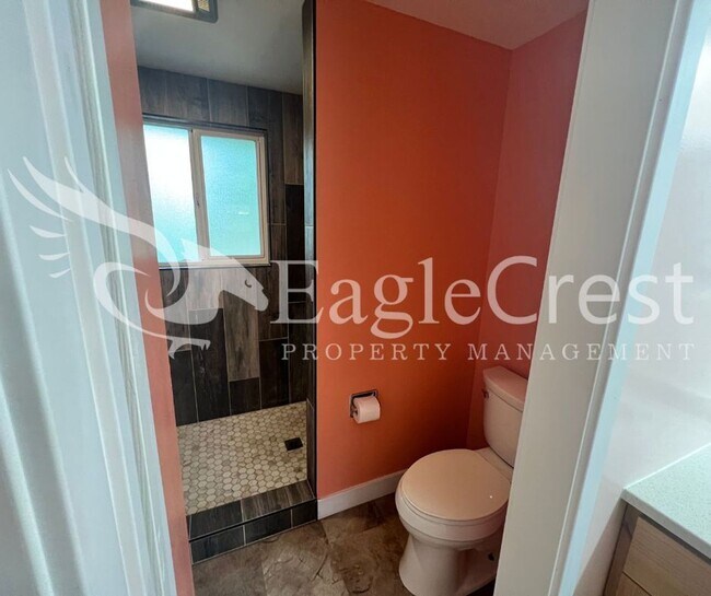 Building Photo - Two Bedroom, One Bathroom House with Fence...