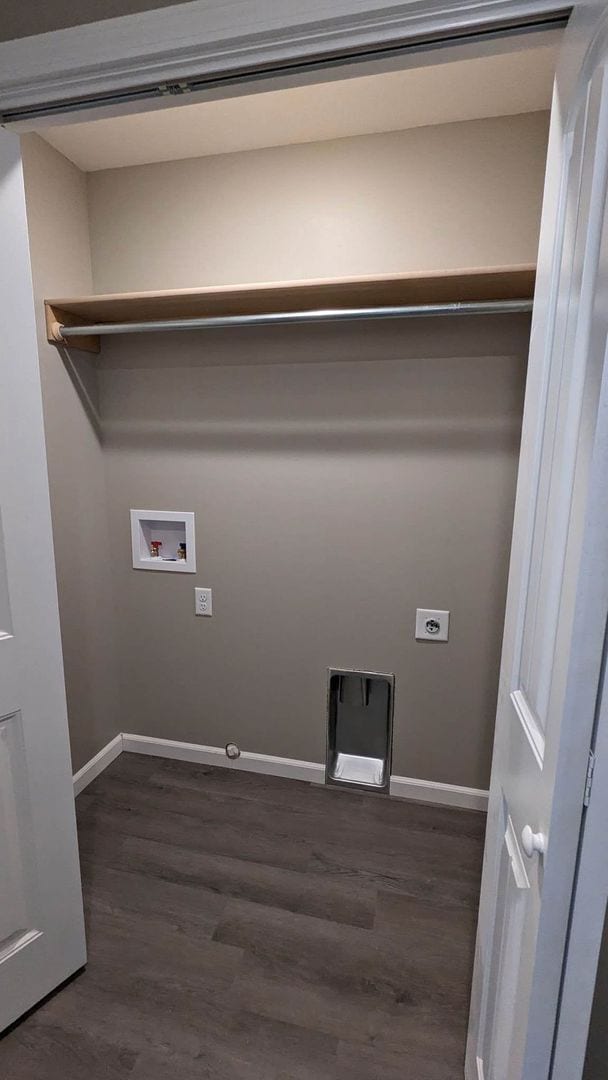 Building Photo - Brand-New Duplex – Available May 1, 2025!