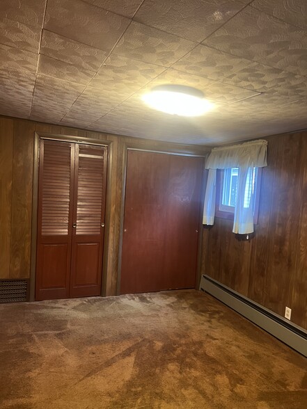 Building Photo - 304 S Lehigh Ave
