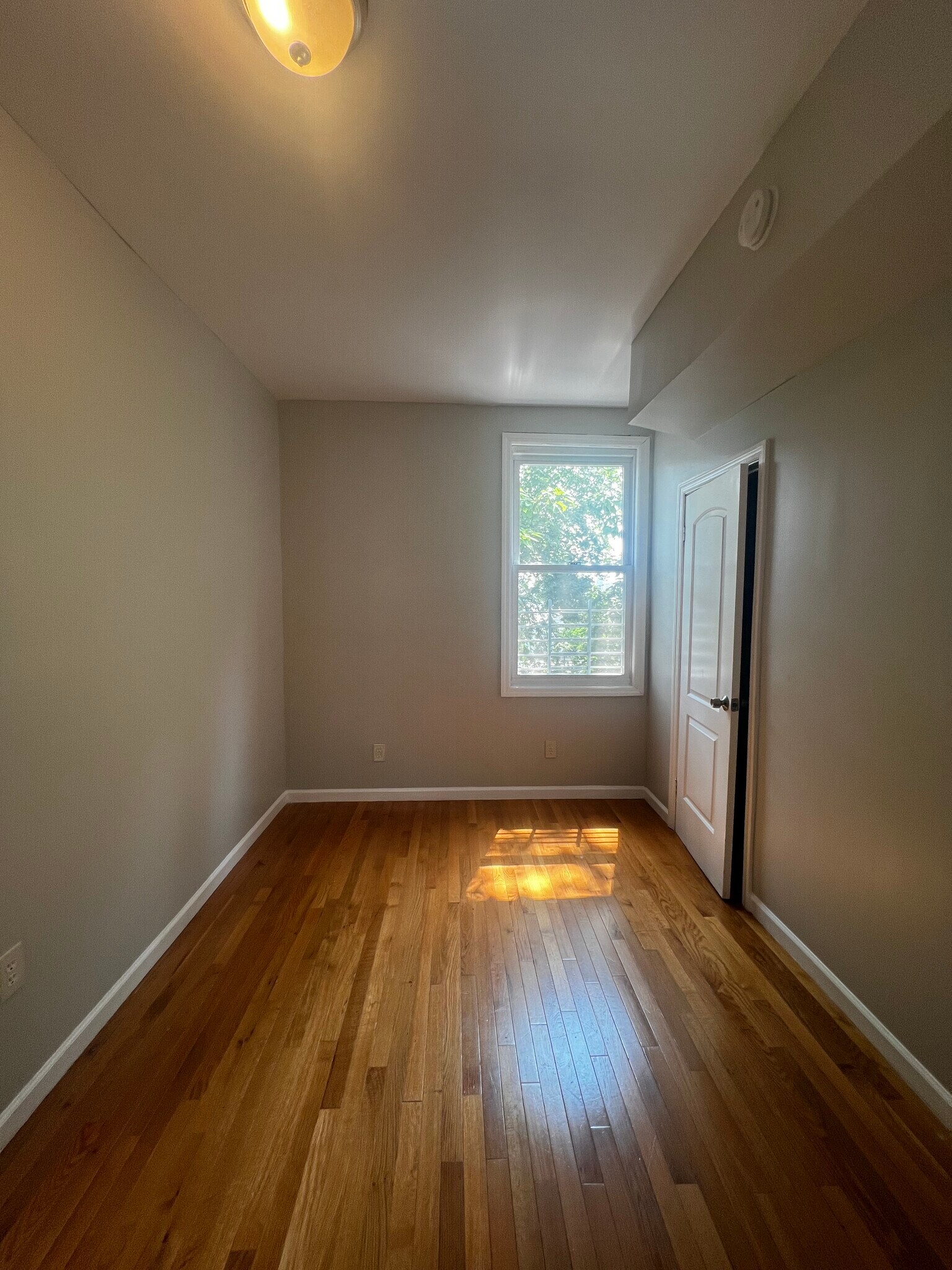 BEDROOM #2 - 81 2nd St