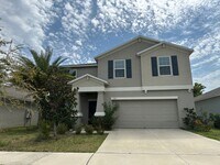 Building Photo - Beautiful 6 Bedroom Home