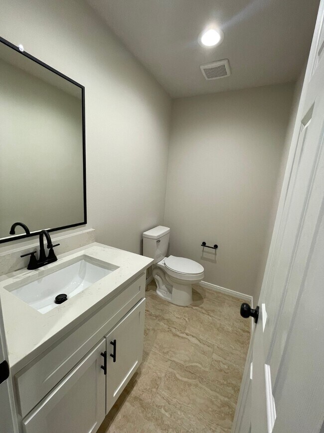 Building Photo - 13122 Stillington Dr