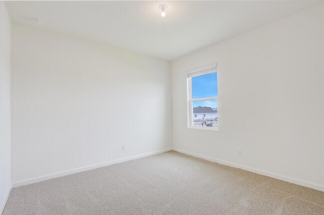 Building Photo - 12335 Nettuno Wy