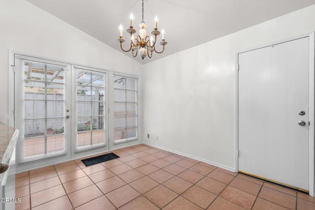 Building Photo - 1370 Cresthaven Dr