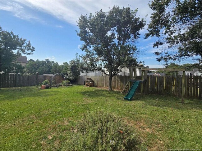 Building Photo - 115 Haywood St