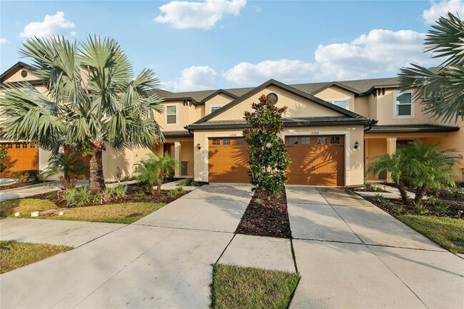 Building Photo - 11208 Cay Spruce Wy