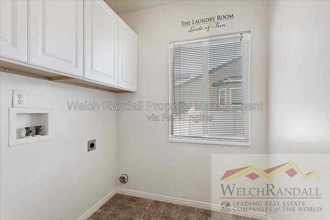 Building Photo - 128 E 2100 S