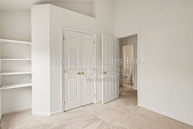 Building Photo - 21217 Millwood Sq