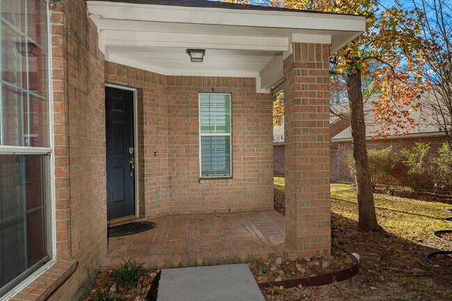 Building Photo - 78 E Foxbriar Forest Cir