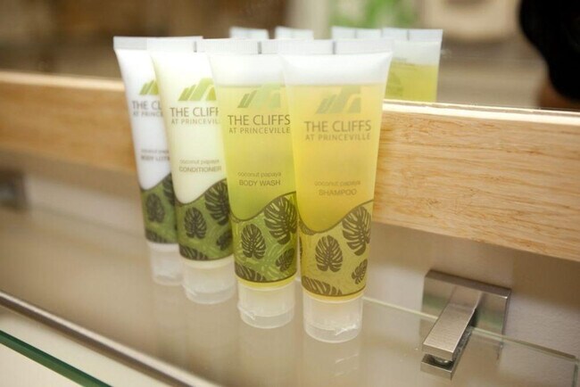 Building Photo - 3811 Edward Rd