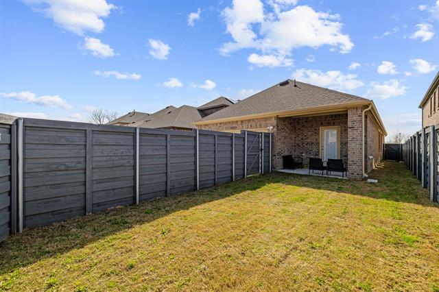 Building Photo - 1749 Elise Ln