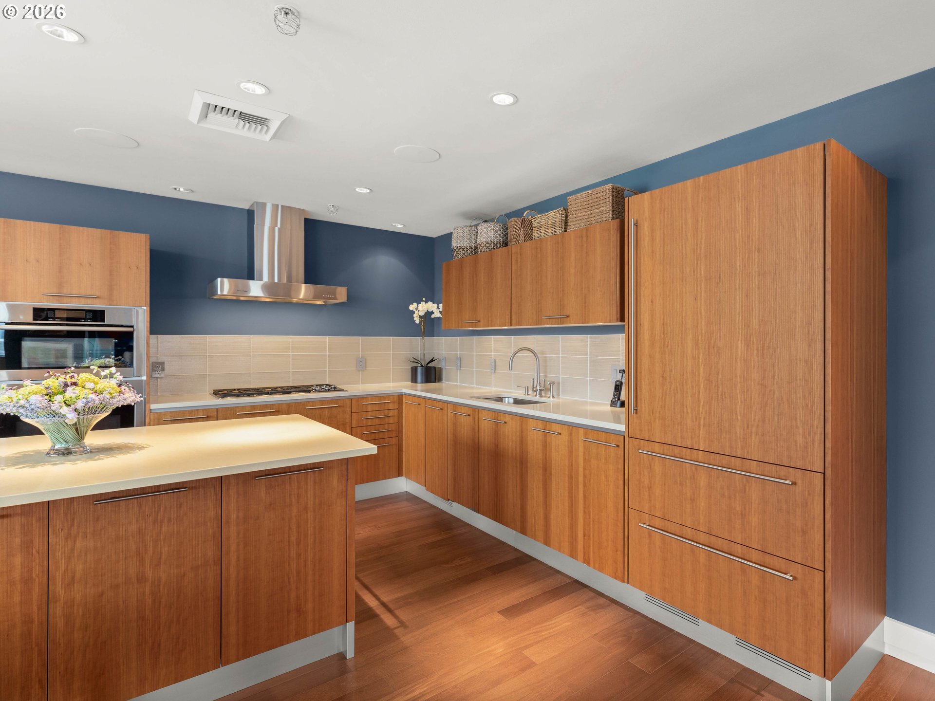 Building Photo - 311 NW 12th Ave