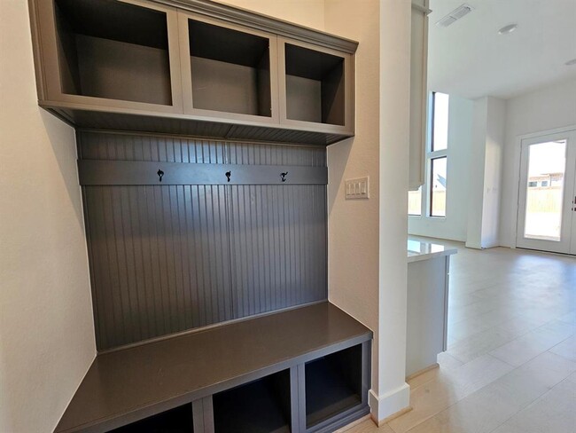 Building Photo - 21510 Flowerhead Wy