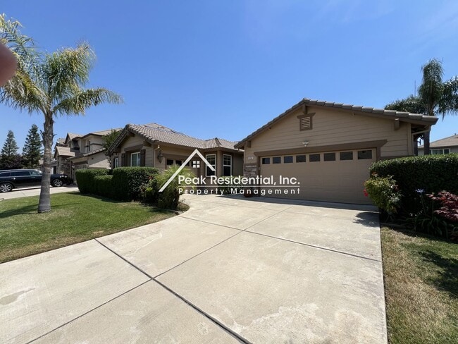 Building Photo - Beautiful 3bd/2.5ba Elk Grove Home