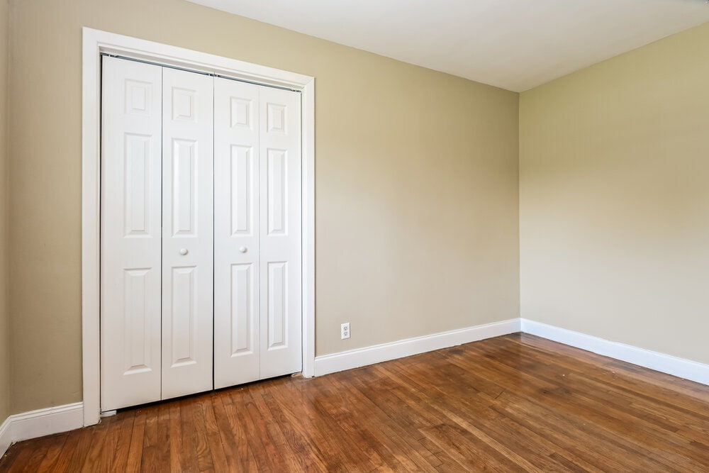 Building Photo - 2615 Ligustrum Rd