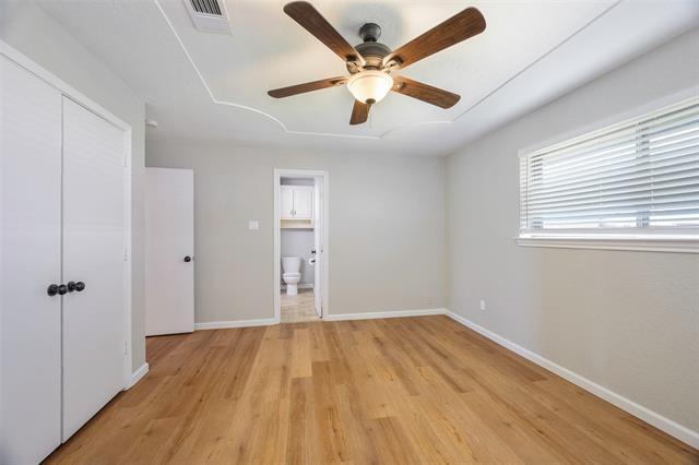 Building Photo - 1109 Edgewood Dr