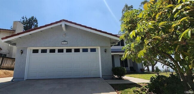 Building Photo - 15980 Filbert St