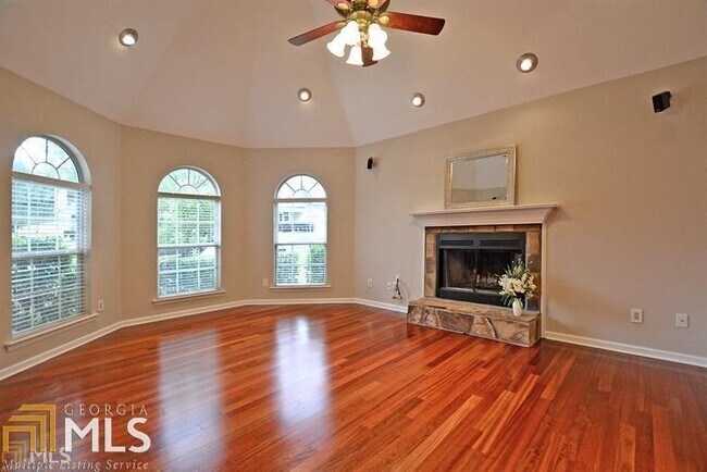 Building Photo - 239 Turnbridge Cir