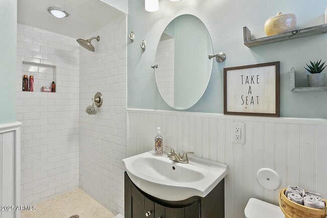 Building Photo - 3429 N 45th St