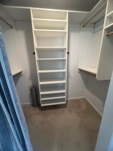 2nd View - 176 Chestnut St