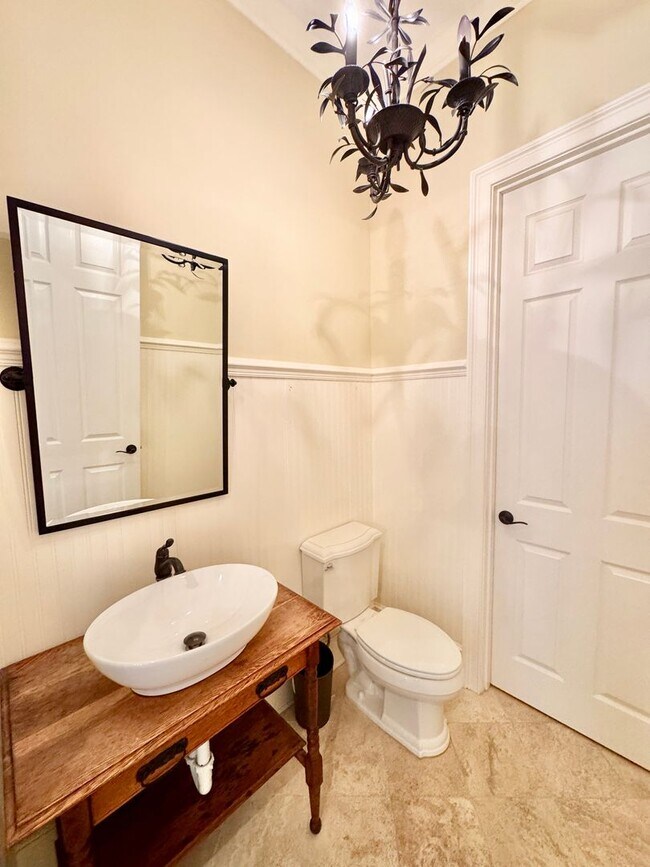 Building Photo - LUXURY RENTAL In Maitland - Winter Park Area 32751