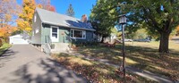 Building Photo - Duluth, MN - 4 bedroom - 2 bathroom - Sing...