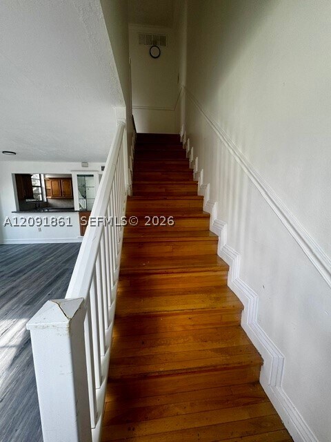 Building Photo - 1754 NW 55th Ave
