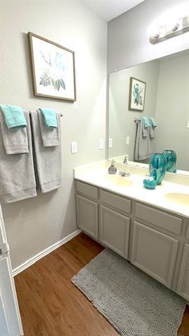 Building Photo - 7727 Grey Goose Trail