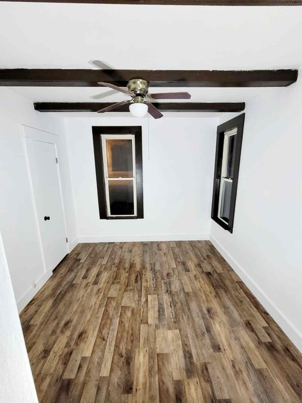 Building Photo - 103 Lincoln Hwy W