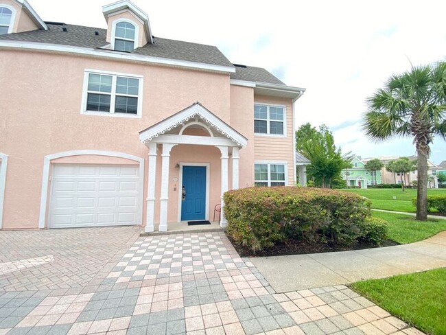 Primary Photo - 3001 Limbo Ln