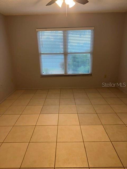Building Photo - 1400 Mineo Dr